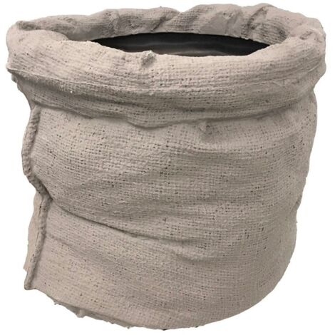 VASO MODELLO SACCO 27 CORDA