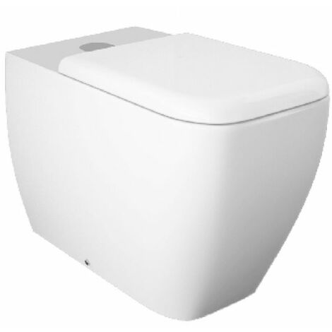 VASO MONOBLOCCO FILOMURO METROPOLITAN