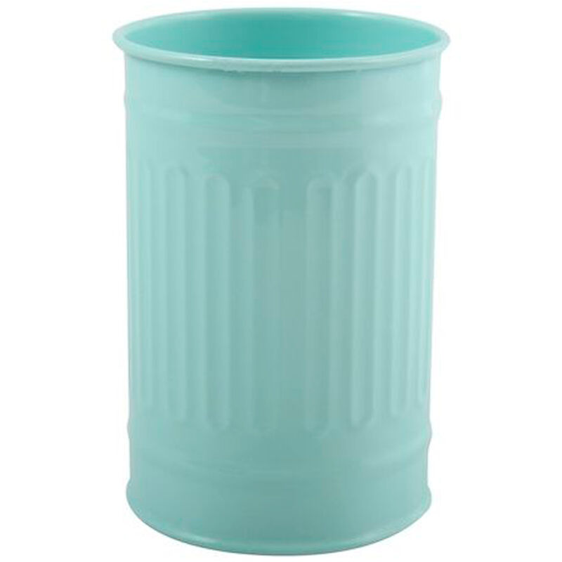 

Vaso Habana Pastel Verde