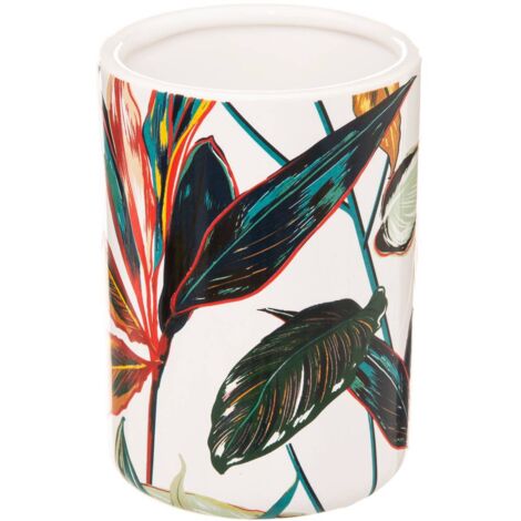Vaso multicolor palawan - 5five