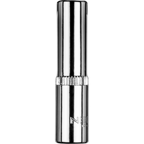 Vaso NEO de 1/4", 7 mm - largo y duradero