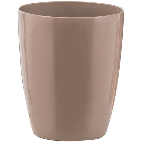 Vaso orchid sand cm.13