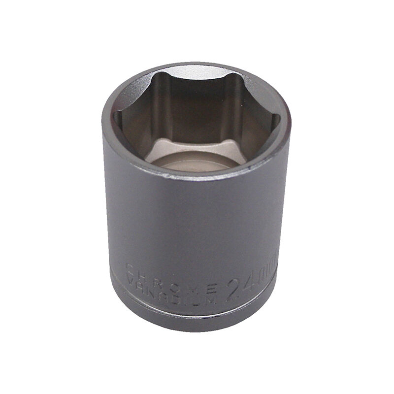 

Vaso OREWORK 1/2 17 mm