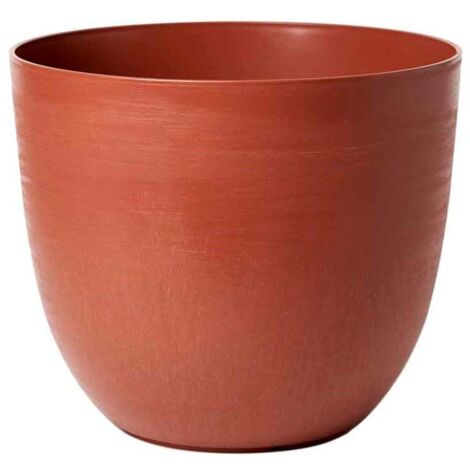 Vaso over Teraplast cm38 black