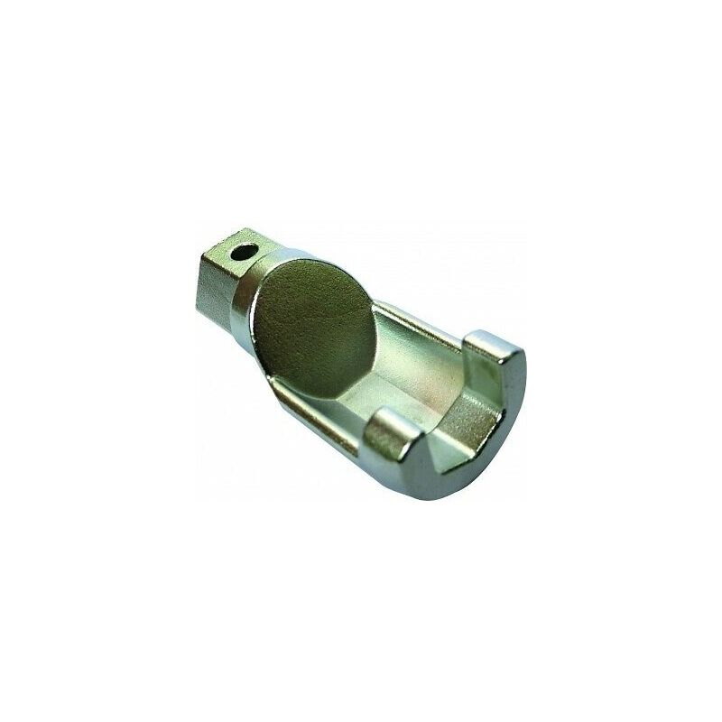 

Vaso Para Ajuste De Válvulas Mercedes 1/2' 17 MM