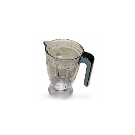 Vaso para Batidora PHILIPS 420303582630