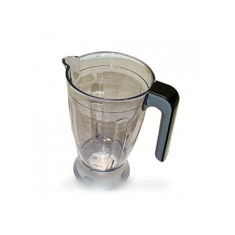 Vaso para Batidora PHILIPS 420303582630