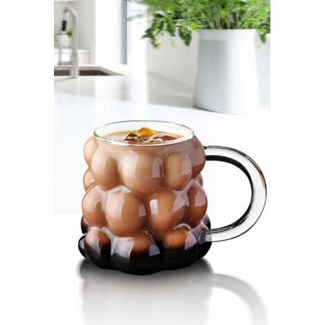 Vaso para beber Vaso para beber Transparente