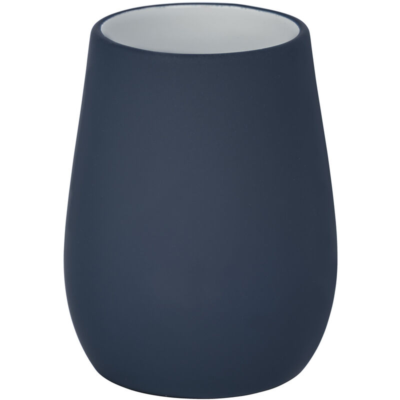 

Vaso cepillos de dientes portacepillo higiene pasta dental baño Sydney - Wenko