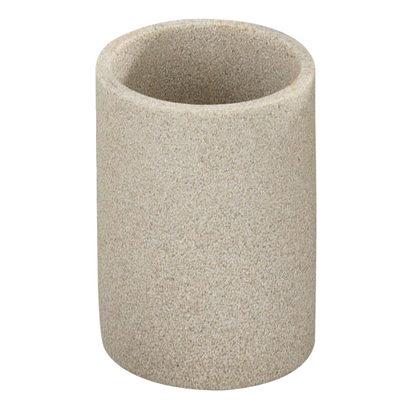 

Vaso cepillos de dientes portacepillo higiene pasta dental baño Vico - Wenko