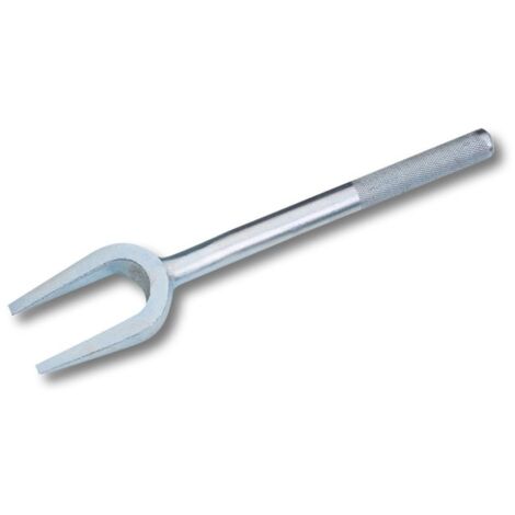 VASO PARA COPELA 8MM -HEX 10MM BS623 - BAHCO