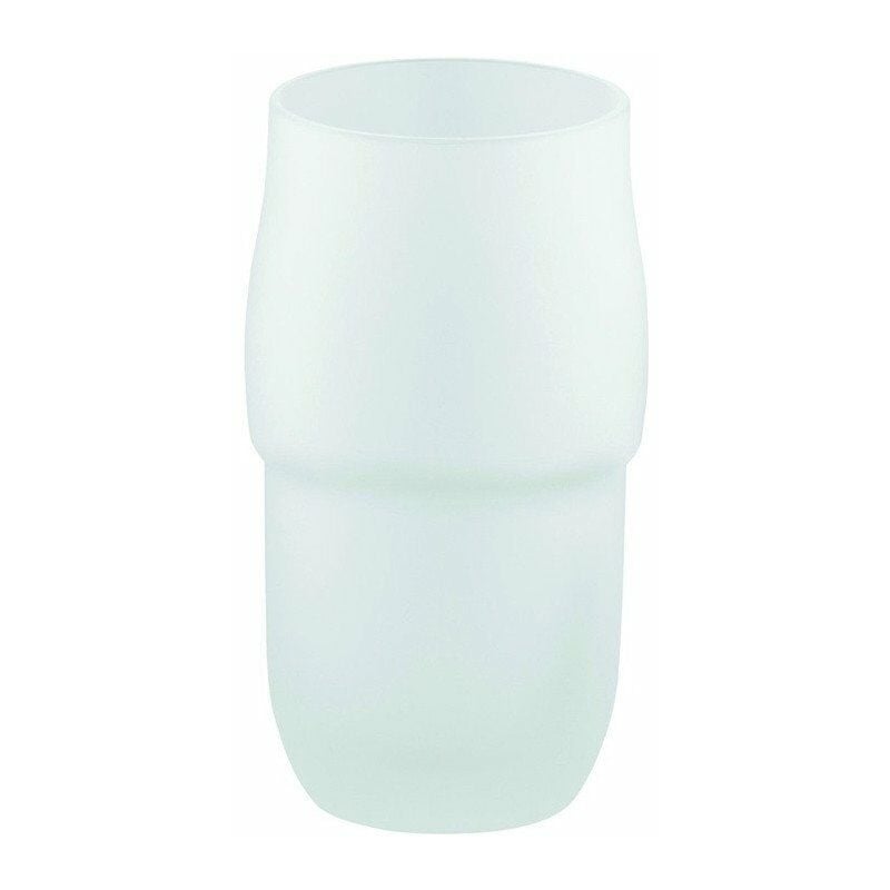 

Vaso Para Escobilla WC CHIARA