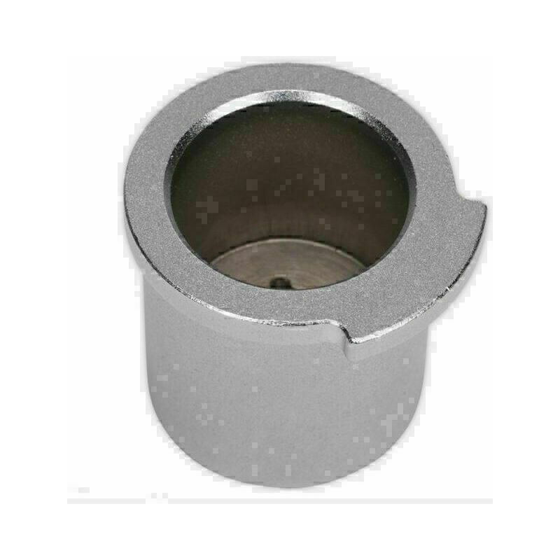 

Vaso para girar el árbol de levas VAG 1.8 / 2.0 TFSI