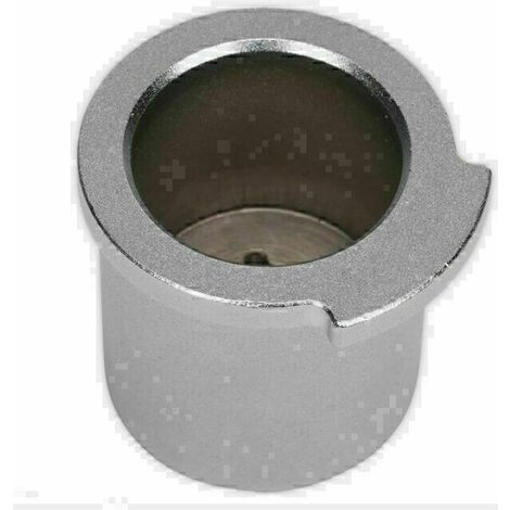 Vaso para girar el arbol de levas VAG 1.8 / 2.0 TFSI