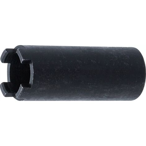 Vaso para la valvula de inyeccion para Mercedes-Benz, Scania, MAN 422 / 403, 22 - 28 mm