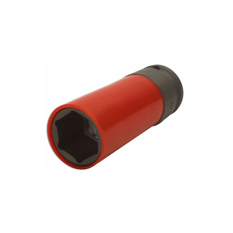 

Vaso para Llantas de Aluminio 21 mm