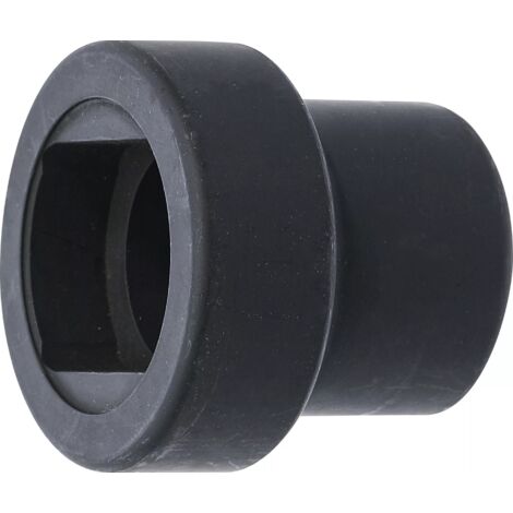 Vaso para pasador de ballesta para SCANIA, 28 x 37mm