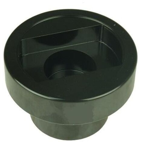 Vaso para pasador de ballesta para SCANIA Llave de perno de resorte de ballesta del eje trasero, 34 x 56 mm