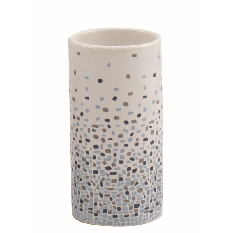 

Vaso Brest Azul