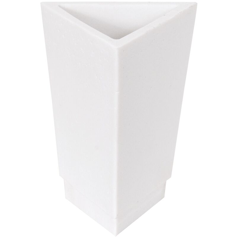 

Vaso Suez Blanco