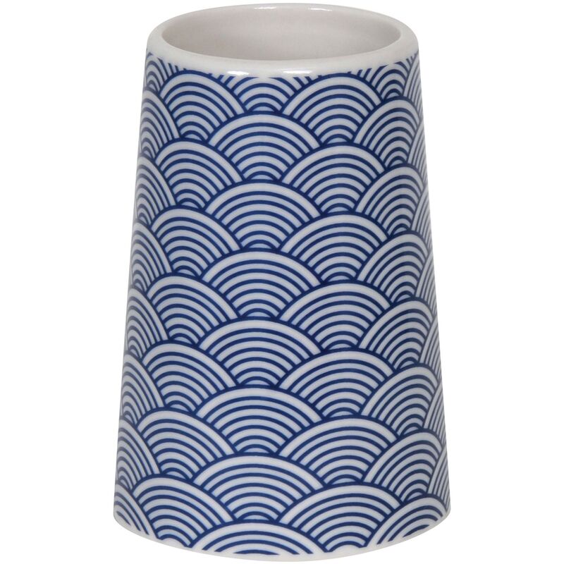 

Vaso para baño BENTO . - MSV