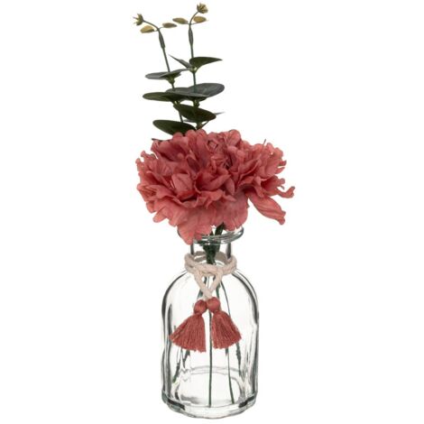 Vaso per composizioni floreali carmen h30cm - Atmosphera créateur d'intérieur