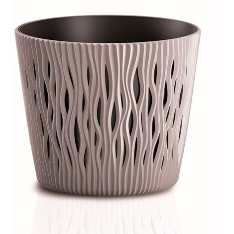 Vaso piante Prosperplast