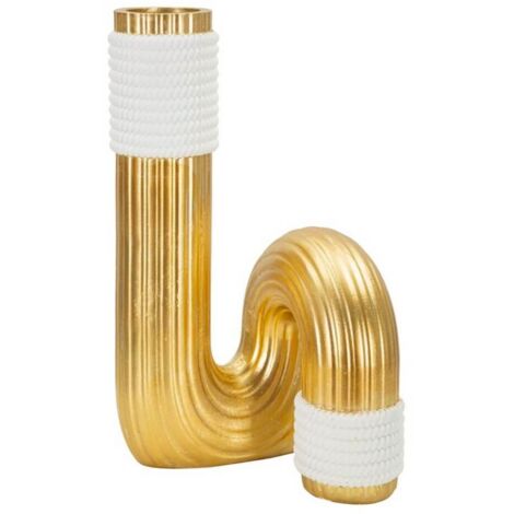 Vaso Piccolo cm 14,5X13X25 - BANN