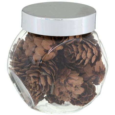 Vaso Pigna x 24 - Feeric lights & christmas