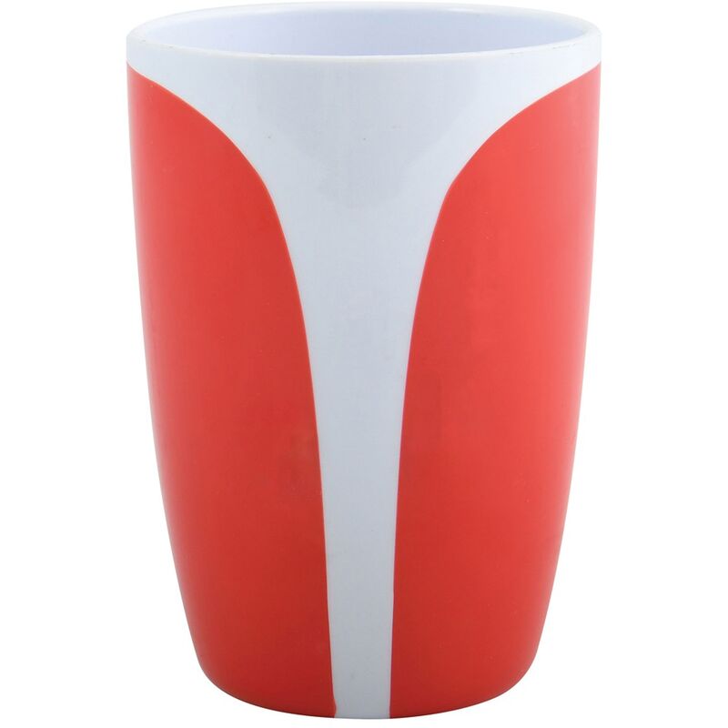 

Vaso poliestireno Kandy - MSV.