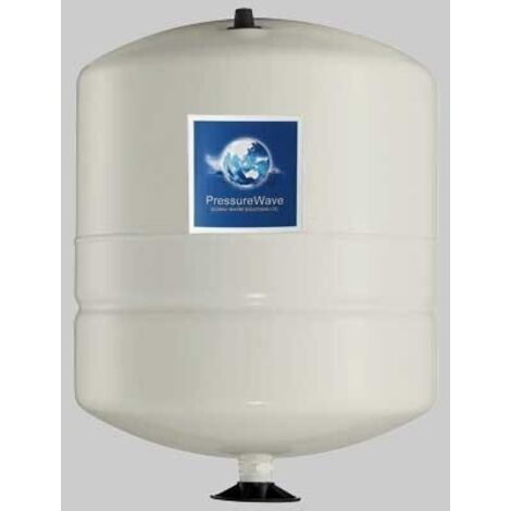 VASO POLIFUNZIONALE S. PRESSUEWAVE - Lt 8