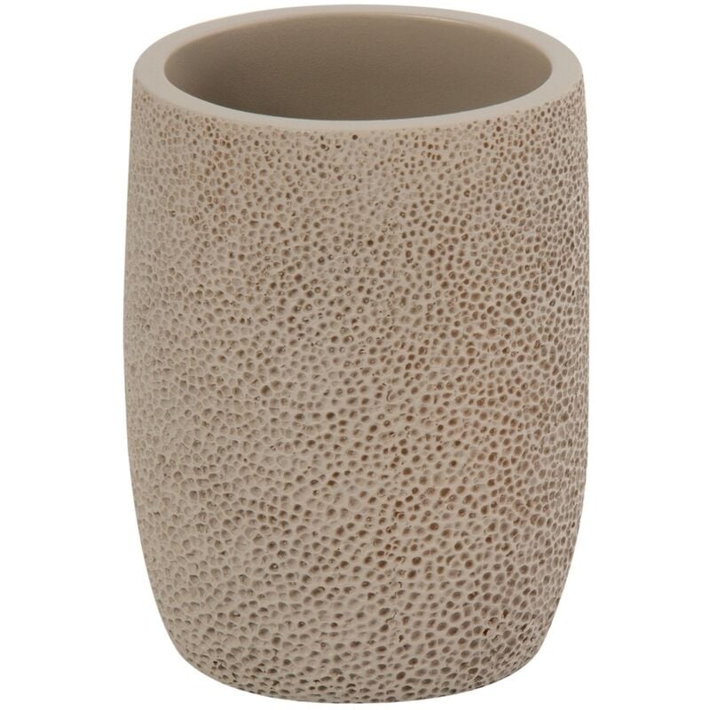 

Vaso Polyresin Galway