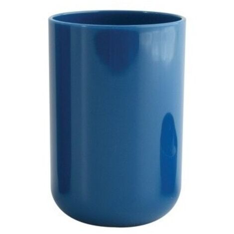 Vaso  PS INAGUA Azul Oscuro MSV
