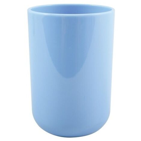 Vaso  PS INAGUA Azul Pastel MSV
