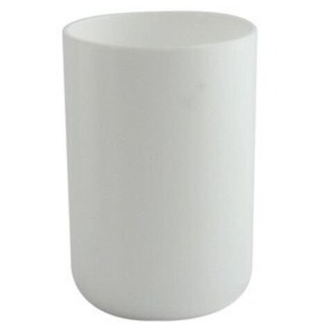 Vaso PS INAGUA Blanca MSV