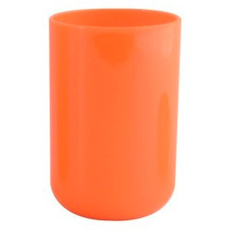 

Vaso Ps Inagua Naranja - Msv