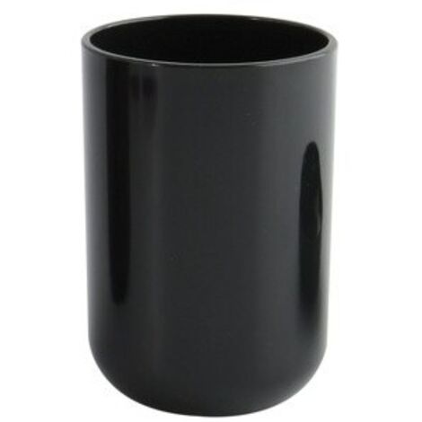 Vaso PS INAGUA Negra MSV