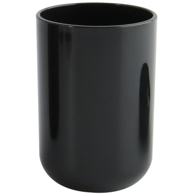 

Vaso Ps Inagua Negro