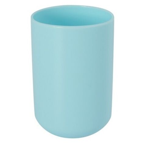 Vaso  PS INAGUA Verde Pastel MSV