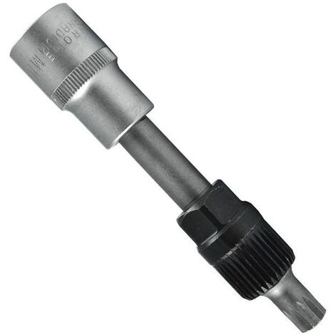Vaso punta 3/8" M10 para JBMUTD3251 JBM 10501