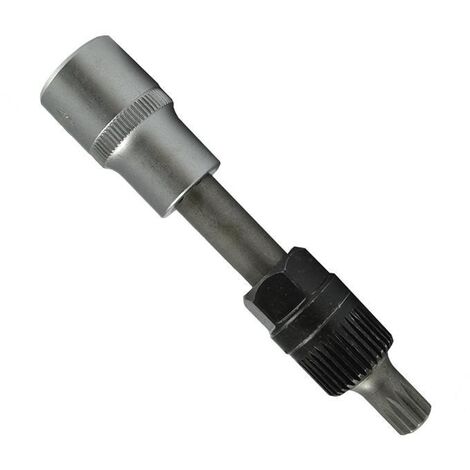 Vaso punta  XZN M10 para 51259 JBM 10485