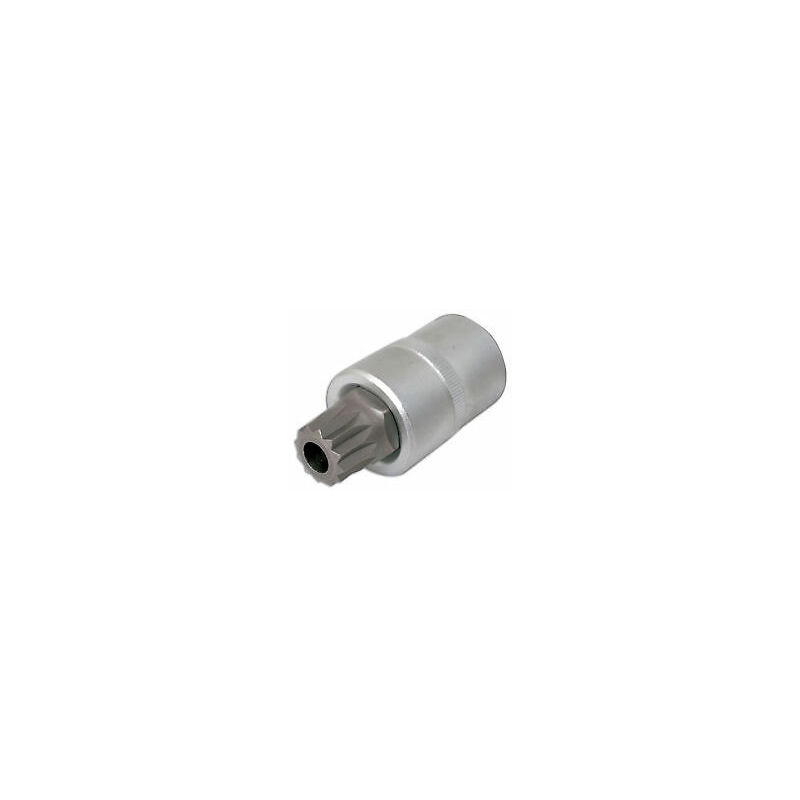 

vaso punta xzn m16 1/2' inviolable para caja de audi y vw