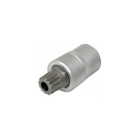 Vaso punta xzn M16 1/2 inviolable para caja de audi,vw,VAG