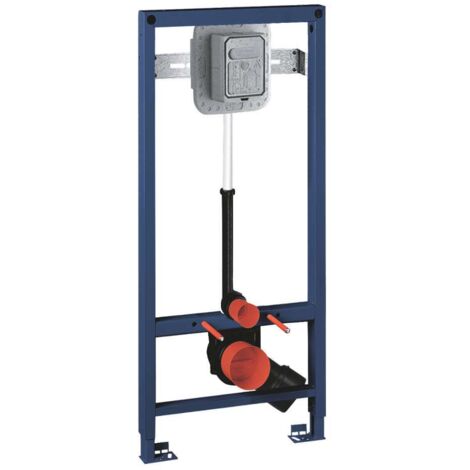 Vaso Rapid Sl Direct Hunt 38519