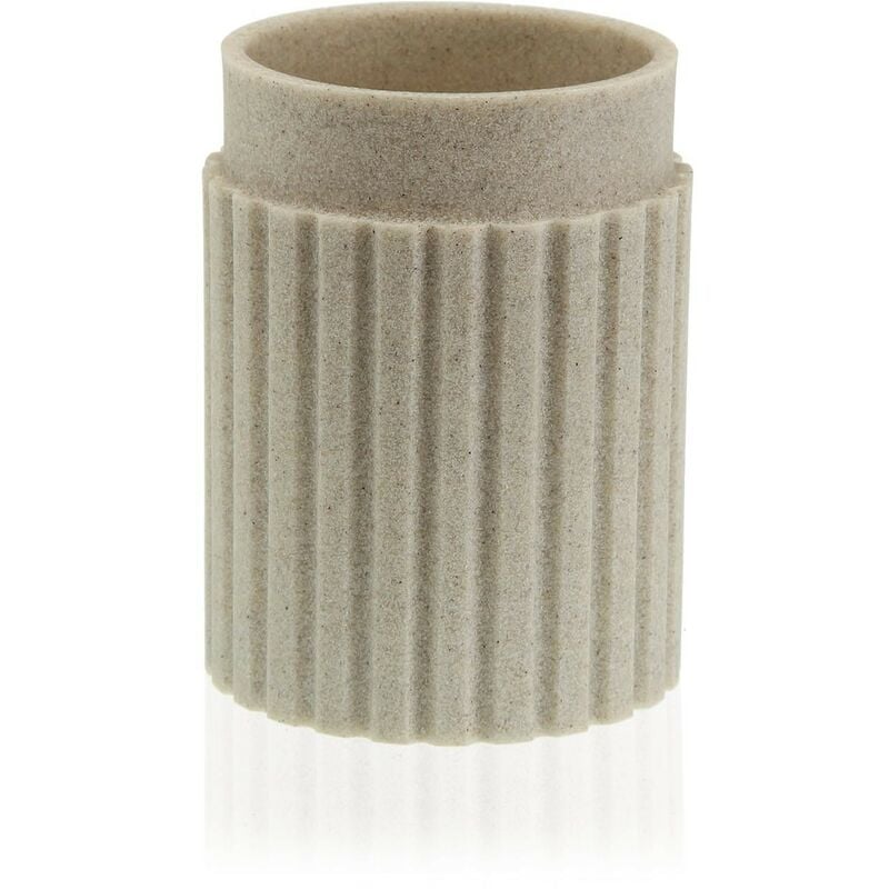 

Vaso Resina Sandstone
