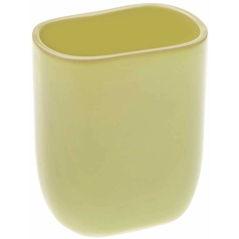 

Vaso Ceramica Beige