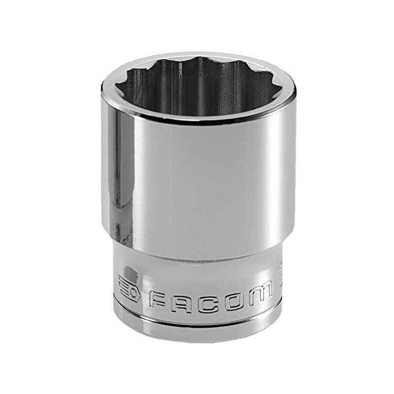 

Vaso S.30 (5,1 cm) (Reacondicionado B)
