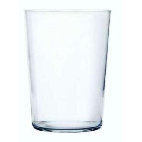 VASO SALMUERA 30CL 24U.