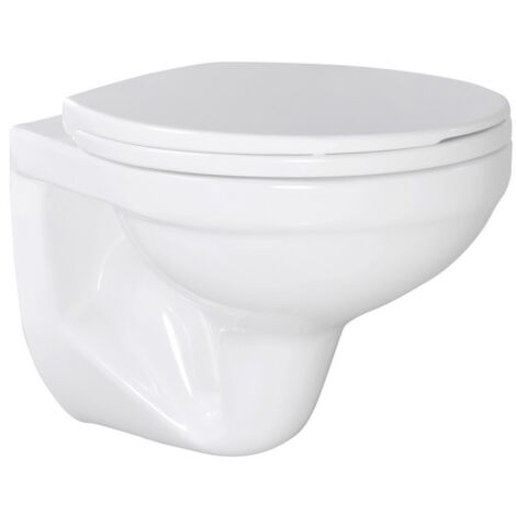 Vaso Serie Alda Sospeso Bianco