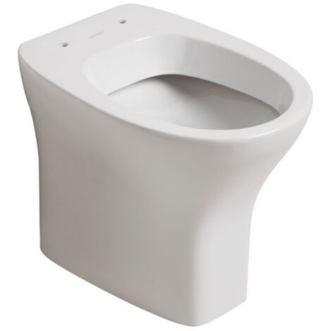 VASO SERIE TOPCARE